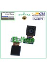 FRONT CAMERA SAMSUNG GALAXY A52 SM A525F A526B FRONT CAMERA