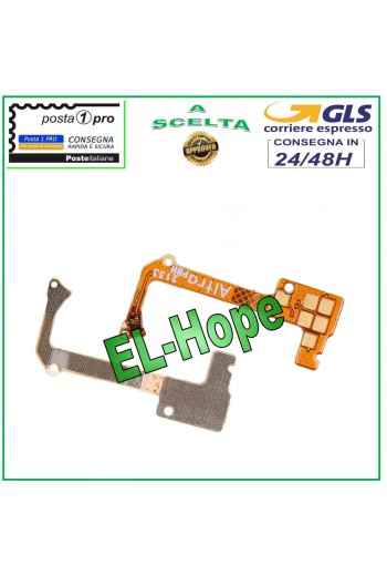 FLAT FLEX CABLE PROXIMITY LIGHT SENSOR FOR SAMSUNG GALAXY A02S SM A025G