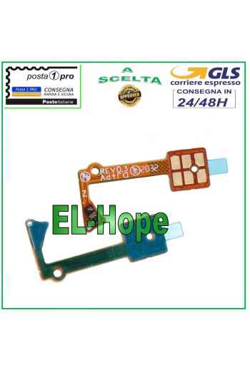 FLAT FLEX CABLE PROXIMITY LIGHT SENSOR FOR SAMSUNG GALAXY A01 SM A015F A015