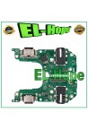 CHARGING CONNECTOR FOR VIVO Y33 Y33S MICROPHONE CHARGING DOCK TYPE C