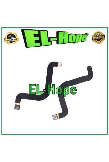 FLAT FLEX CONNECTION MOTHERBOARD DISPLAY FOR MICROSOFT SURFACE PRO 7 1866