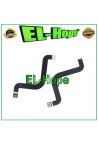 FLAT FLEX CONNECTION MOTHERBOARD DISPLAY FOR MICROSOFT SURFACE PRO 7 1866