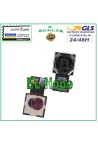 REAR CAMERA XIAOMI REDMI NOTE 9 M2003J15SC /J15SG /J15SS BACK CAMERA