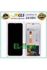 LCD DISPLAY + TOUCH EQUAL ORIGINAL OPPO REALME C35 RMX3511 / NARZO 50A RMX3430