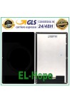 TOUCH SCREEN LCD DISPLAY FOR LENOVO TAB P11 P611 TB J606F J600 NL J607 F GLASS