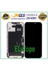 OLED LCD DISPLAY FOR APPLE IPHONE 12 /12 PRO TOUCH SCREEN GLASS GX ORIGINAL
