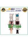 REAR CAMERA XIAOMI MI NOTE 10 LITE MZB9218EU FLEX BACK CAMERA MODULE