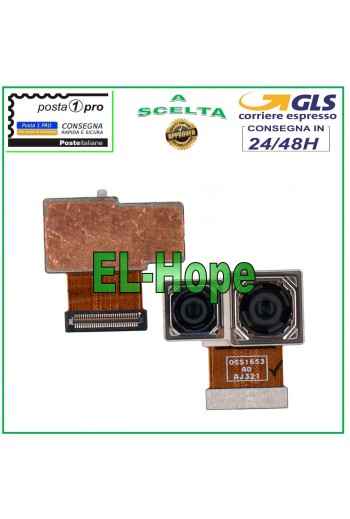 REAR CAMERA XIAOMI MI 9T /9T PRO M1903F10G FLEX BACK CAMERA MODULE