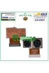 REAR CAMERA XIAOMI MI 9T /9T PRO M1903F10G FLEX BACK CAMERA MODULE