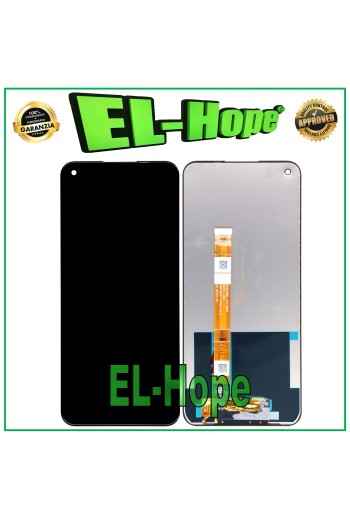 LCD DISPLAY FOR ONEPLUS NORD N100 BE2011 BE2012 BE2013 BE2015 TOUCH SCREEN GLASS