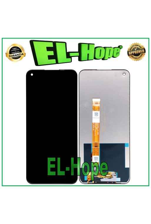 LCD DISPLAY FOR ONEPLUS NORD N100 BE2011 BE2012 BE2013 BE2015 TOUCH SCREEN GLASS