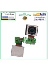 HUAWEI P40 LITE JNY-LX1 REAR CAMERA FLAT FLEX BACK CAMERA MODULE