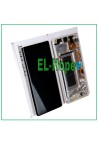 ORIGINAL DISPLAY SAMSUNG NOTE 8 SM N950 N950F TOUCH SCREEN GOLD GOLD GH97-21066D