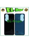 BATTERY COVER FOR HUAWEI P50 BODY COVER BACK CASE REAR BLACK