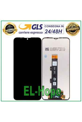 LCD DISPLAY FOR MOTOROLA MOTO E20 XT-2155 XT2155-1 XT2155-3 TOUCH SCREEN GLASS