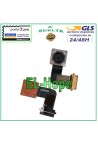 REAR CAMERA HUAWEI MEDIAPAD T3 AGS-L03 L09 W09 FLAT FLEX BACK CAMERA