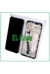 100% ORIGINAL LCD DISPLAY FRAME XIAOMI REDMI 9 M2004J19AG M2004J19G TOUCH GLASS
