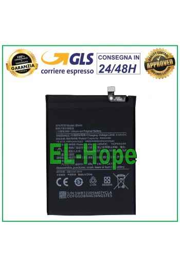 BN46 BATTERY FOR XIAOMI REDMI NOTE 6 / Note 8 M1908C3J / 8T M1908C3XG 4000 mAh