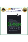 BN46 BATTERY FOR XIAOMI REDMI NOTE 6 / Note 8 M1908C3J / 8T M1908C3XG 4000 mAh
