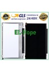 ORIGINAL LCD DISPLAY MEDIACOM NOTEBOOK SMARTBOOK 144 M-SB144 MONITOR PANEL