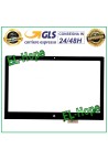 TOUCH SCREEN GLASS MEDIACOM FLEXBOOK EDGE 11 M-FBE11 FBE11 ORIGINAL BLACK