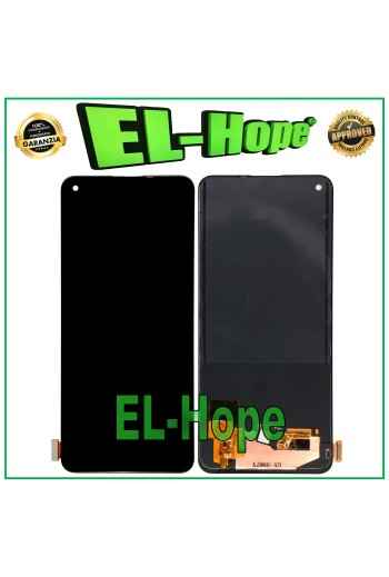 TFT LCD DISPLAY FOR OPPO RENO 5Z CPH2211 / A94 5G TOUCH SCREEN GLASS SCREEN