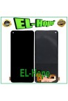TFT LCD DISPLAY FOR OPPO RENO 5Z CPH2211 / A94 5G TOUCH SCREEN GLASS SCREEN