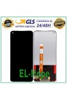 LCD DISPLAY FOR OPPO A93 5G PCGM00 TOUCH SCREEN MONITOR GLASS ASSEMBLED