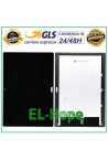 LCD DISPLAY + TOUCH FOR LENOVO TAB P10 TB-X705 X705L X705F N MONITOR BLACK GLASS