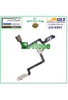 FLAT FLEX IGNITION KEY POWER ON OFF OPPO A33 - A53 2020 A53S CPH2127 CPH2135