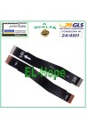 FLAT CONNECTION MOTHERBOARD CHARGING DOCK XIAOMI REDMI 9 M2004J19AG M2004J19G