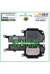 RINGTONE BUZZER LOUDSPEAKER OPPO A72 5G CPH2067 AUDIO SPEAKER HANDS-FREE