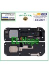 RINGTONE BUZZER SPEAKER FOR XIAOMI MI8 MI 8 M1803E1A HANDS-FREE SPEAKER