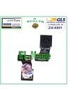 FRONT CAMERA XIAOMI REDMI 9 M2004J19AG M2004J19G FRONT CAMERA
