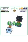FLEX REAR CAMERA FOR SAMSUNG GALAXY A32 4G SM-A325 F BACK CAMERA