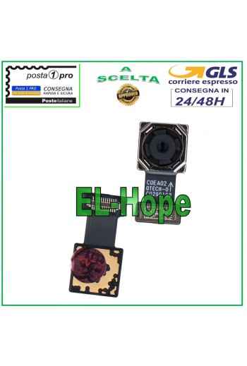 REAR CAMERA FOR OPPO A72 CPH2067 FLEX MODULE REAR BACK CAMERA