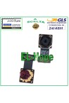 REAR CAMERA FOR OPPO A72 CPH2067 FLEX MODULE REAR BACK CAMERA