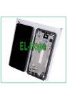 ORIGINAL TOUCH LCD DISPLAY SAMSUNG A52S 5G SM A528 A528B BLACK FRAME GH82-26861A