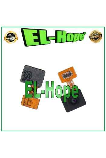 FLAT FLEX CABLE FINGERPRINT SENSOR SAMSUNG GALAXY A32 SM-A325F