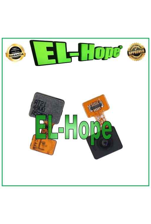 FLAT FLEX CABLE FINGERPRINT SENSOR SAMSUNG GALAXY A32 SM-A325F