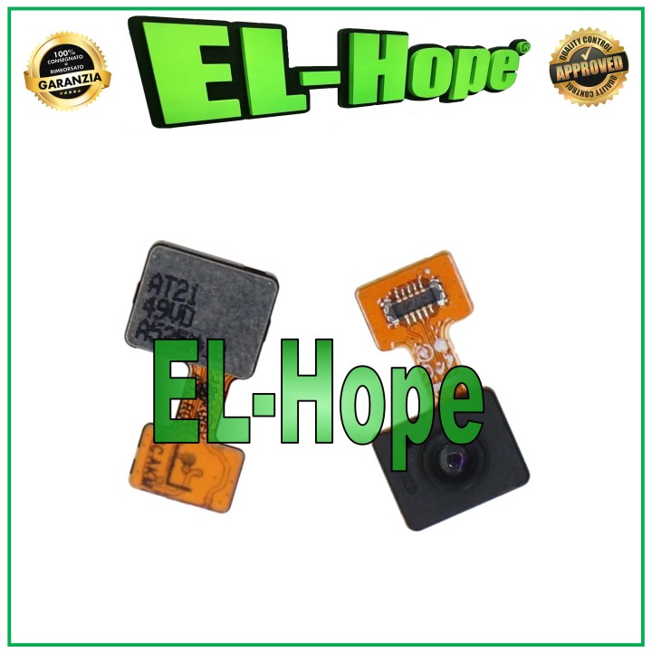 FLAT FLEX CABLE FINGERPRINT SENSOR SAMSUNG GALAXY A32 SM-A325F