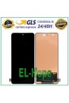 TFT TOUCH LCD DISPLAY FOR XIAOMI REDMI NOTE 10 PRO M2101K6G /10pro MAX GLASS