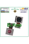 HONOR 20 LITE REAR CAMERA HRY-LX1T L21T FLAT FLEX BACK CAMERA MODULE