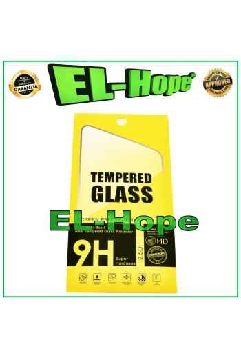 TEMPERED GLASS FILM LCD DISPLAY PROTECTION FOR WIKO POWER U10 W-V745 