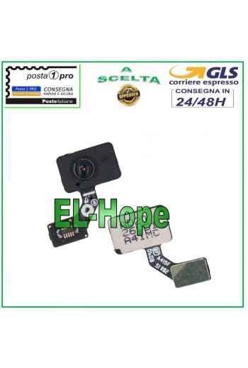 FLAT FLEX FINGERPRINT SENSOR SAMSUNG GALAXY A41 SM-A415 A415F