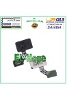 FLAT FLEX FINGERPRINT SENSOR SAMSUNG GALAXY A41 SM-A415 A415F