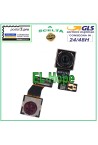 REAR CAMERA FOR XIAOMI REDMI 8 M1908C3IG REAR BACK CAMERA MODULE