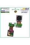 FLAT FLEX REAR CAMERA FOR OPPO A15 CPH2185 / A15S CPH2179 BACK CAMERA