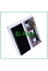ORIGINAL DISPLAY SAMSUNG NOTE 20 ULTRA SM N985 N986 F TOUCH BRONZE GH82-23597D