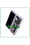 ORIGINAL DISPLAY SAMSUNG NOTE 20 ULTRA SM N985 N986 F TOUCH BRONZE GH82-23597D